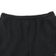 Adidas adidas [大大大] shorts cortos m 3s de hombres kc3897 2xl