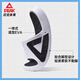 
Peak slippers extremely soft sole breathable waterproof summer couple sports non-slip sandals outdoor beach shoes sandals men's shoes [women's style] gouache green E12138L 38