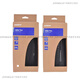 Neumático gigante gigante ATX810/830/860/XTC800/820 Montaña Bike Tarero plegable 27.5x1.95 neumático plegable (60TPI en caja)