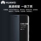 华为Mate50 RS保时捷设计原装真皮保护套防摔手机壳全包商务智能休眠翻盖视窗原装皮套典藏版 Mate50RS保时捷视窗皮套【墨蓝】
