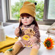 Doris 55cm Wiedergeburt Simulation Doll Badeprinzessin Geschenkbox Spielzeug Dress Up Baby Girl Geburtstag Geschenk Geschenk