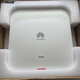 华为（HUAWEI）FTTR全光组网吸顶AP从设备B671-1e3w复合光纤供电WIFI6-3000M XC头光电复合缆50米