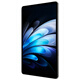 vivopad5 pro 8 GB+256 GB Kaltstern Asche [National Subvention 15% Tablette] Abmessung 9400 13-Zoll 12050mAh Ultra-Licht- und Dünn-Tablet-PC-Augenschutzbildschirm
