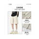 
Foss Phil casual shorts men's summer thin loose breathable quick-drying five-point ice silk out sports straight pants SW-K688 black XL [recommended 140-160Jin [Jin equals 0.5 kg]]