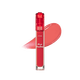 Etude House Korea Etude House Dear Love AD dyed lip gloss long-lasting non-fading Ellie lip gloss lip glaze dyed lip liquid OR204 cherry red