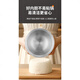 
SUPOR is suitable for adapting rice cooker inner liner 4L5L 316L stainless steel ball kettle SF50FC733 973 693 661 4L 316L stainless steel rice cooker inner liner