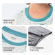 
Balabala children's vest set summer air conditioning suit boys and girls pajamas small middle and big children's home clothes 208225171203