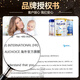 爱他美（Aptamil）澳洲白金版 含DHA叶黄素 婴幼儿配方牛奶粉900g 新西兰原装进口 3段6罐【充值膨胀金最高省100】