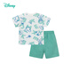 Disney's Children's Clothing Boys 'Mangas cortas de los niños