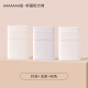 Urban Beauty Pure Cotton Learning Женское антибактериальное промежуточное промежуточное знакомство 2025 Новые сексуальные бруки без следа Большой размер спортивные креветки + светло-фиолетовый + розовый 3 л [около 100-120 джин [Jin равны 0,5 кг]]]