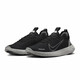 
Nike men's shoes 2025 summer new Free Rn 5.0 barefoot sports shoes lightweight casual training shock-absorbing and breathable running FB1276-007 44.5