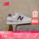 NEW BALANCE casual shoes women's shoes retro comfortable summer breathable lightweight versatile sports shoes 574 series WL574RCF 37