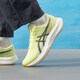 ASICS RONE RODE SHOOT
