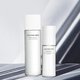 Shiseido Men's Skin Care Lotion Set 150ml+100ml Moisturizing Skin Care for Boyfriend [Unexpected Clearance]