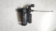 
Yu Nian Xi Shaoan is suitable for Shanghai Volkswagen ID4ID3ID6 parking brake actuator rear pump motor 1EA9272