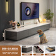 Mike Mi Home TV Пол.