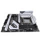 ASUS (ASUS)/ASUS Prime Z690 590 790-A/E/F/P/Helden/Gaming WiFi D4 Motherboard Prime Z790-P D4 Spot