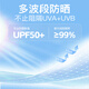 
Huili sun protection clothes men's summer ultra-thin breathable original yarn cool sun protection skin coat quick-drying fishing jacket