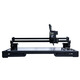 
Xishi Intelligent Automatic Writing Robot Imitation Handwritten Notes SIA-2Y [Official B] Super Speedy and Ultra-Stunable Adjustable + Dual System Intelligent Control Wireless Bluetooth
