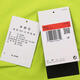 Nike nike [大发发] Мужчина как M Nk DF UV Hyverse SS OPP2T Рубашка HV4882-389 XL