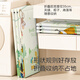 Dr. Ma Children's Bath Bucket Bath Swimming Bucket Foldable Swimming Pool Bathing Household Bath Bath Bucket Green