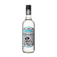 拜德佳士银龙舌兰酒40度750ml*1瓶装 墨西哥原装进口洋酒基酒可调斗牛士 银标 750mL 1瓶