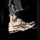 亚瑟士（asics）Gel-Kayano 14 Y2K千禧风 户外机能跑步鞋1203A537-101 1203A706-020  URBAN RESEA 41.5