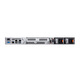 戴尔（DELL）PowerEdge R250/R360 1U机架式服务器金蝶ERP文件共享云主机服务器 R360【E-2488 8核3.2G】双电 32G内存丨4x8T企业丨H755