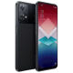 OPPO K10x备用手机竞速屏高通骁龙695拍照5G智能双卡全网通大电池 K10X  极夜 8GB+256GB 全网通5G