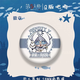 25新款同人第五人格吧唧双闪徽章入殓师约瑟夫cp组合周边谷子 约瑟夫德拉索思斯D1049（58mm） 套装特惠