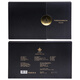 Royal Private Charming Ladies Set Tiktok Live Broadcast the Same Free Water Black Coffee Reversal Regalo Regalo de tres piezas 3271 Café negro 30ml