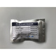 YOKOGAWA 记录笔B9902AM红AN绿AP兰AQ红紫AR紫 B9902AM红色