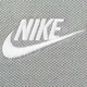 耐克（NIKE）翻领polo衫男装纯棉透气跑步运动服男士休闲短袖宽松商务t恤半袖 FN3895-370 L /175/92A