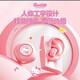 Sanrio (Sanrio) Bluetooth Ear New Genuine Genuine Kulomi Yugui Dog Apariencia SN5155 [2025 Nuevo modelo] Hellokitty Three