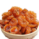 
Effects and functions of Guizhou's specialty dried prickly pears soaked in water snack dried fruit preserves 756g of dried prickly pears
