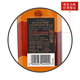 JOHNNIE WALKER JOHNNIE WALKER JOHNNIE WALKER Classic Whiskey 12 Years Black Label Black Label Red Label Red Label Johnnie Walker Black Label Black Label Unboxed 700mL