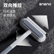 BNBNO pet hair stick remover cat hair cleaner cat and dog hair shaving and hair removal brush artifact household products carpet sofa