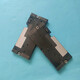 
Shuimufeng BN96-16796B/A suitable for Samsung TV speakers UA40D5000PR UA46D5000PR