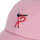Sombreros de béisbol para hombres y sombreros de béisbol de nike (Nike) Hombres de béisbol para niñas 2025 Spring New Pare Sports Sports Travel Travel Sun Hats casual HV8697-699 M/L