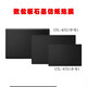 WACOM Original Digital Board Film CTL472/671/672/4100/6100 handbemalte Brett-Schutzgrafitfilm CTL4100 Graphit Film 0x0cm