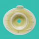 Kangle Baoshengshu MIO16961 Snom-On Snom-On Estoma Profundo Chasis convexo 60 mm Flush empotrado 60 mm (1 pieza para la instalación de prueba) 16961 Chasis convexo profundo