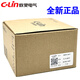 欣灵智能温控仪表XMTE6000/6211/6212/6511/6512 继电器固态信号 XMTE6211K(继电器信号)