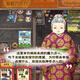Xinhua Bookstore a exploité directement une nouvelle édition de la série de dim sum magical set complète 21 volumes 17-20 Paramètres officiels Nouveau livre 12345 Version chinoise simplifiée Qian Tiantang 3-10-13 ans Version pour enfants de l'étudiant élémentaire Étudiant élémentaire Magical Dim Sum Shop Hiroshima Reiko's Ten Year House and Magic Street Ariends 6 Volumes Child