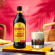 甘露（KAHLUA） 洋酒 咖啡味 力娇酒 利口酒 配制酒 1000ml 16度