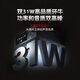 Shanling (SHANLING) SM1.3 Android digital broadcast decoding all-in-one HiFi high-fidelity enthusiast digital amplifier player cd machine decoder Space silver + 1T solid state [local storage entry set original Kingston] <official standard> Spot instant delivery