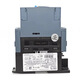 Siemens Soft Starter 3RW5534/5535/5536/5543/5545/5546/5547-6HA1 3RW5544-6HA14132KW Verhandlung