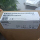 西门子（SIEMENS）S7-1500CPU 1518-4/1517-3/1516-3/1515-2/1513-1/1511-1PN 6ES7518-4AP00-0AB0