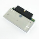 
Avery SNAP500 Print Head 300/600dpi Print Head BHP6212FSDHP9203F Customized 600 Points