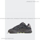 阿迪达斯 （adidas）官方正品三叶草Niteball男女运动休闲鞋ID4091 HQ1429 白色_红色_黑色 39