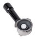 Agente de limpieza de la máquina Breville Coffee 870/876/878/880 Café Machine Cleaning Tank Water Tank Agente de descalificación de la limpieza del cepillo Brew Cabellado Tableta [8 tabletas]